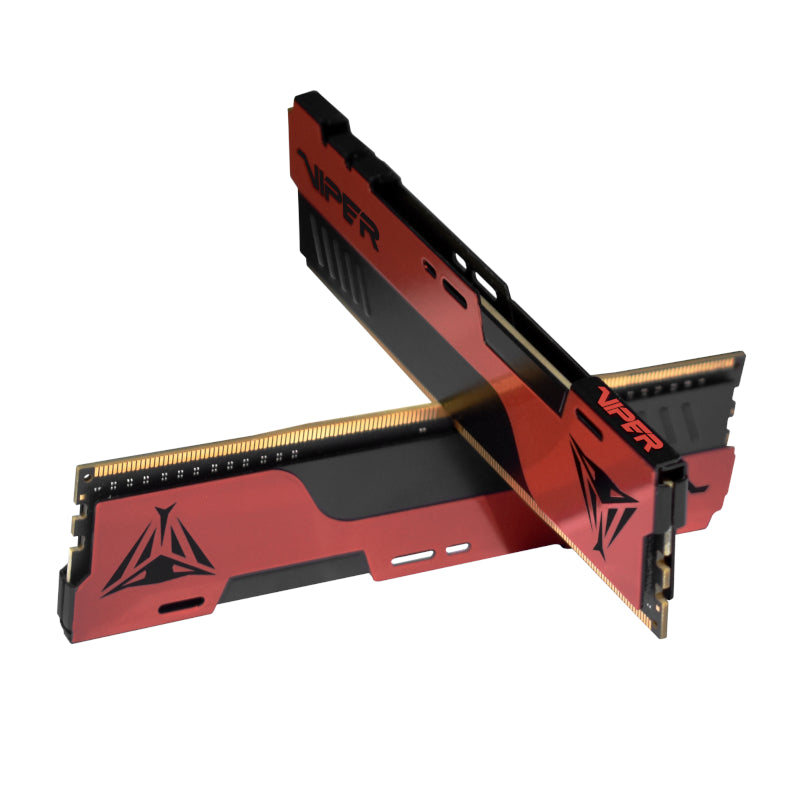 patriot-viper-elite-ii-16gb-(2x8gb)-kit-3600mhz-ddr4-desktop-gaming-memory-3-image