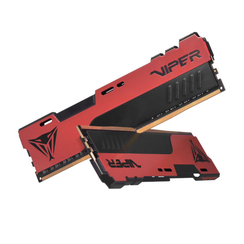 patriot-viper-elite-ii-16gb-(2x8gb)-kit-3600mhz-ddr4-desktop-gaming-memory-4-image