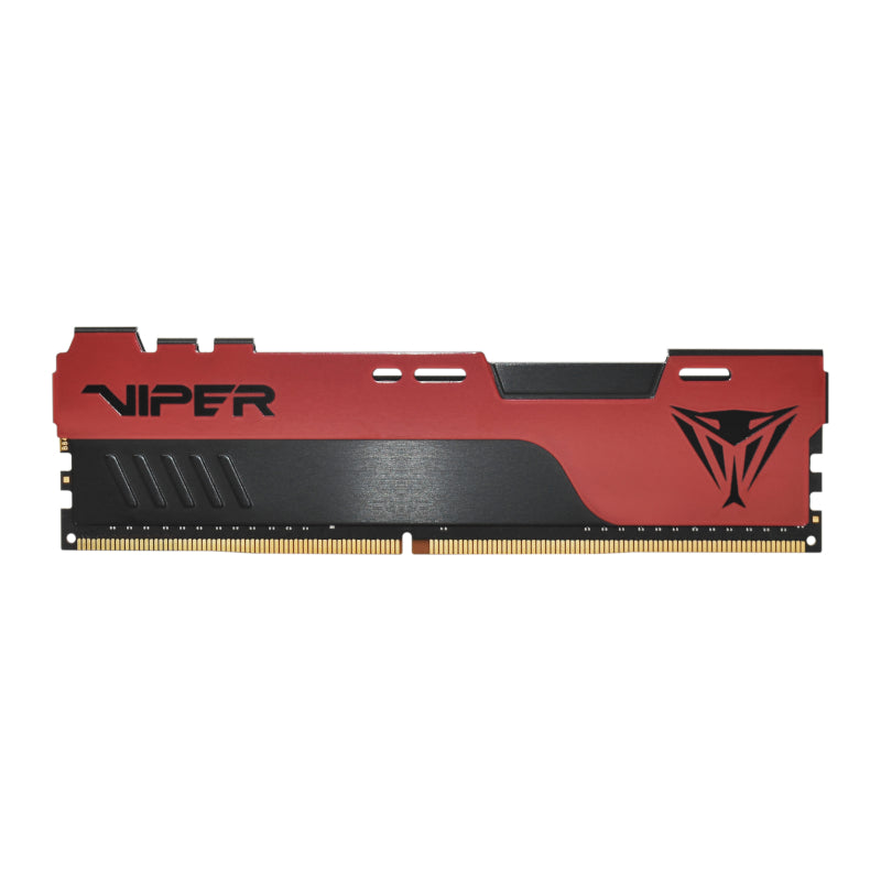 patriot-viper-elite-ii-8gb-3600mhz-ddr4-desktop-gaming-memory-1-image