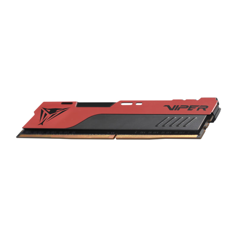 patriot-viper-elite-ii-8gb-3600mhz-ddr4-desktop-gaming-memory-2-image