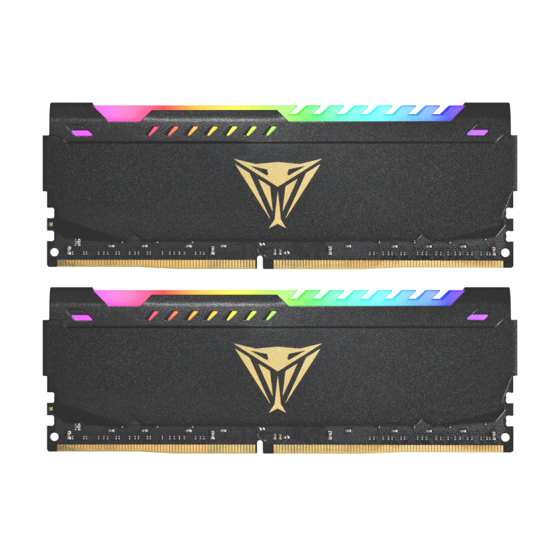 patriot-viper-steel-rgb-16gb-kit-(2x8gb)3200mhz-ddr4-desktop-gaming-memory-1-image