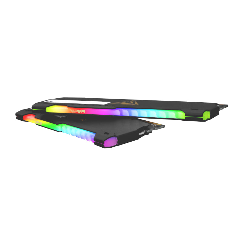 patriot-viper-steel-rgb-16gb-kit-(2x8gb)3200mhz-ddr4-desktop-gaming-memory-2-image