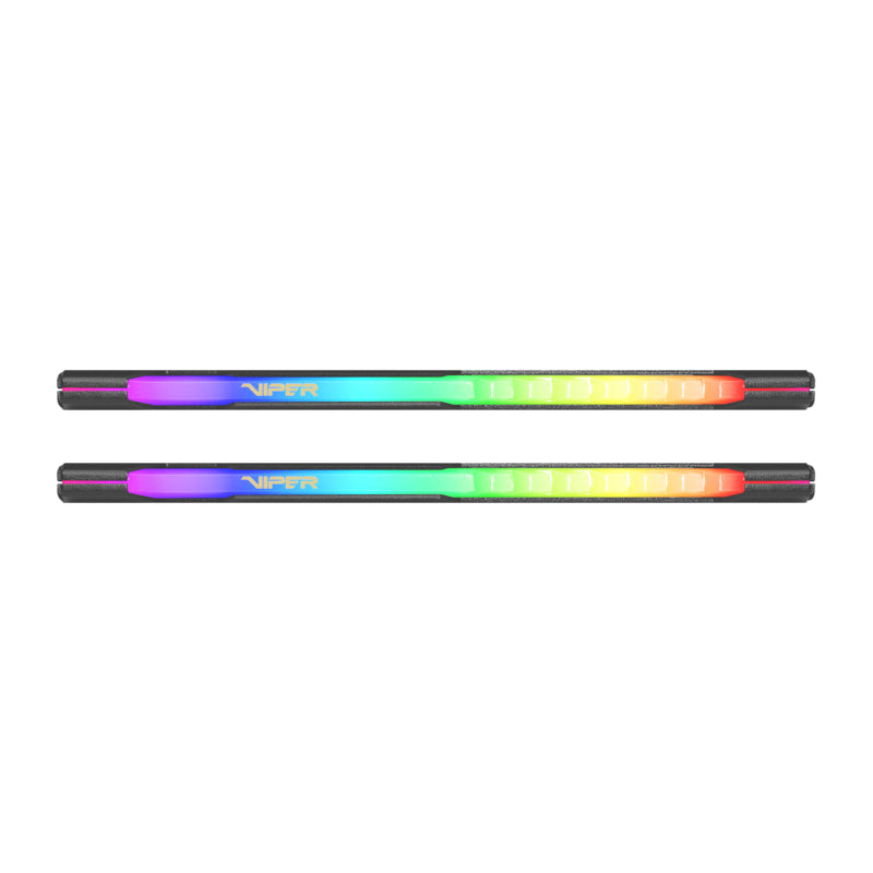 patriot-viper-steel-rgb-16gb-kit-(2x8gb)3600mhz-ddr4-desktop-gaming-memory-3-image