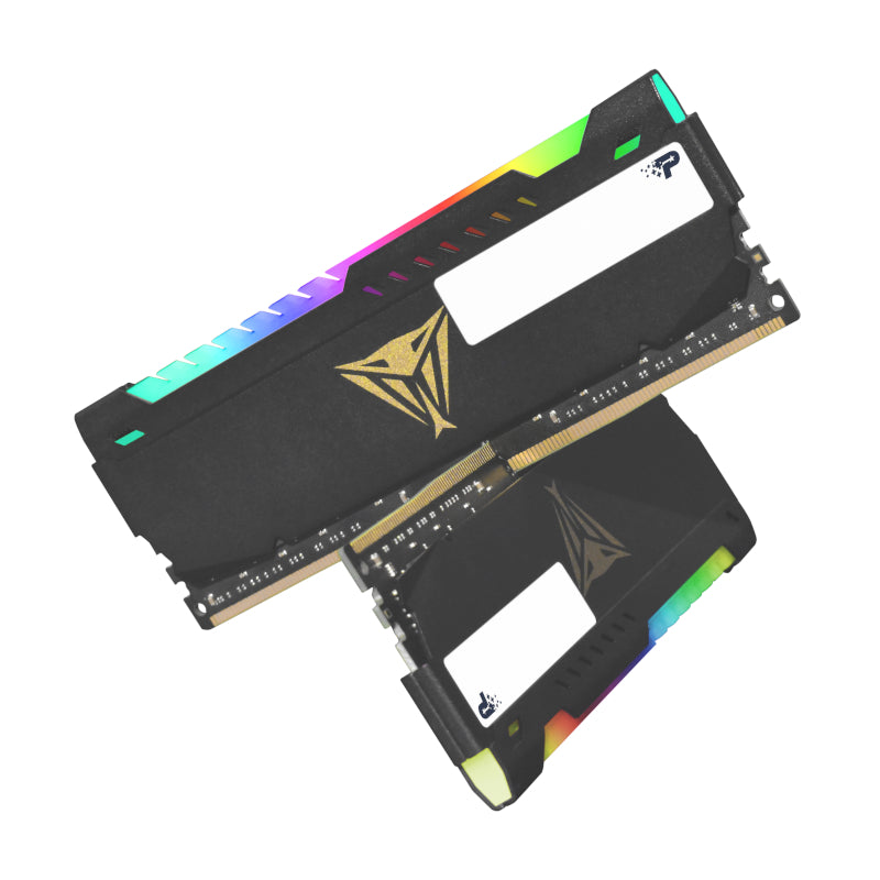 patriot-viper-steel-rgb-16gb-kit-(2x8gb)3600mhz-ddr4-desktop-gaming-memory-4-image