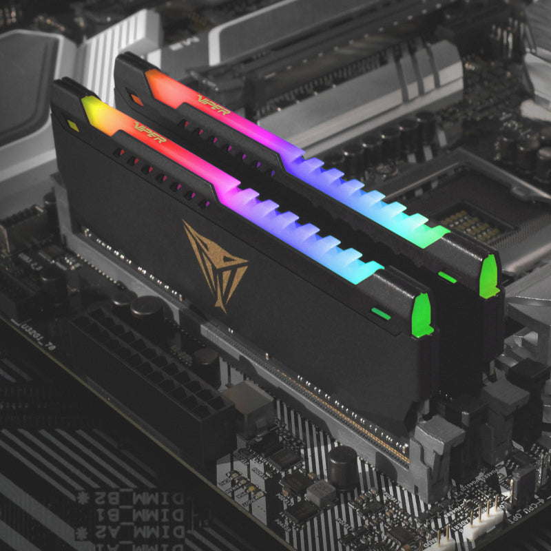 patriot-viper-steel-rgb-16gb-kit-(2x8gb)3600mhz-ddr4-desktop-gaming-memory-5-image