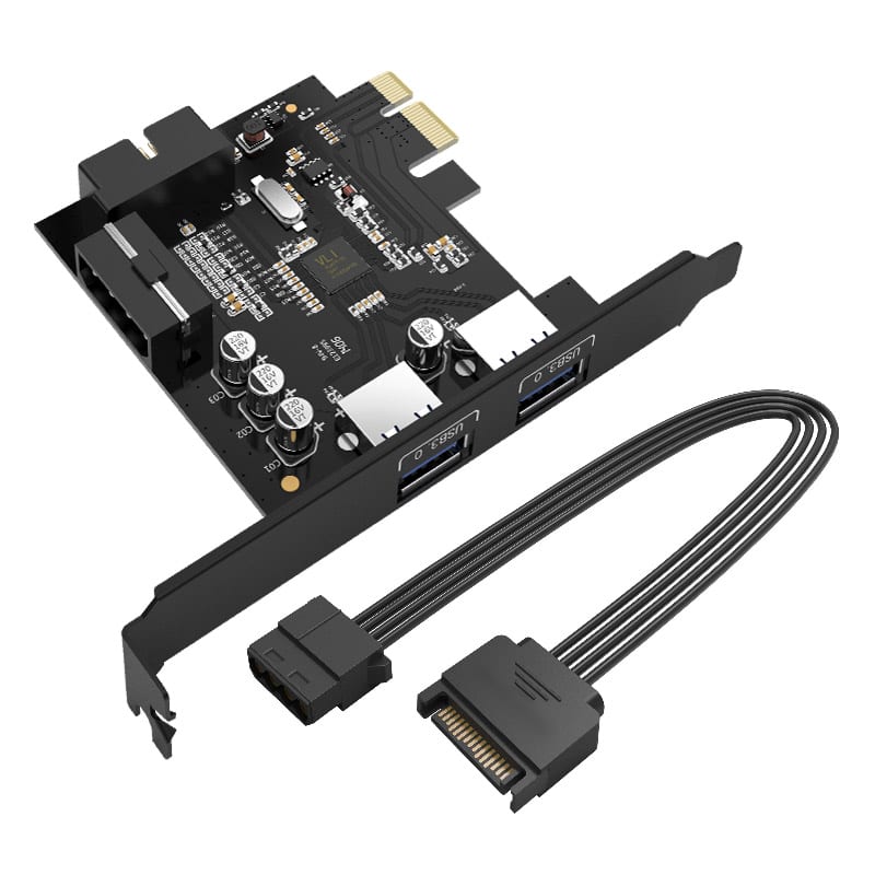 orico-2-port-usb3.0-pci-e-expansion-card-5-image
