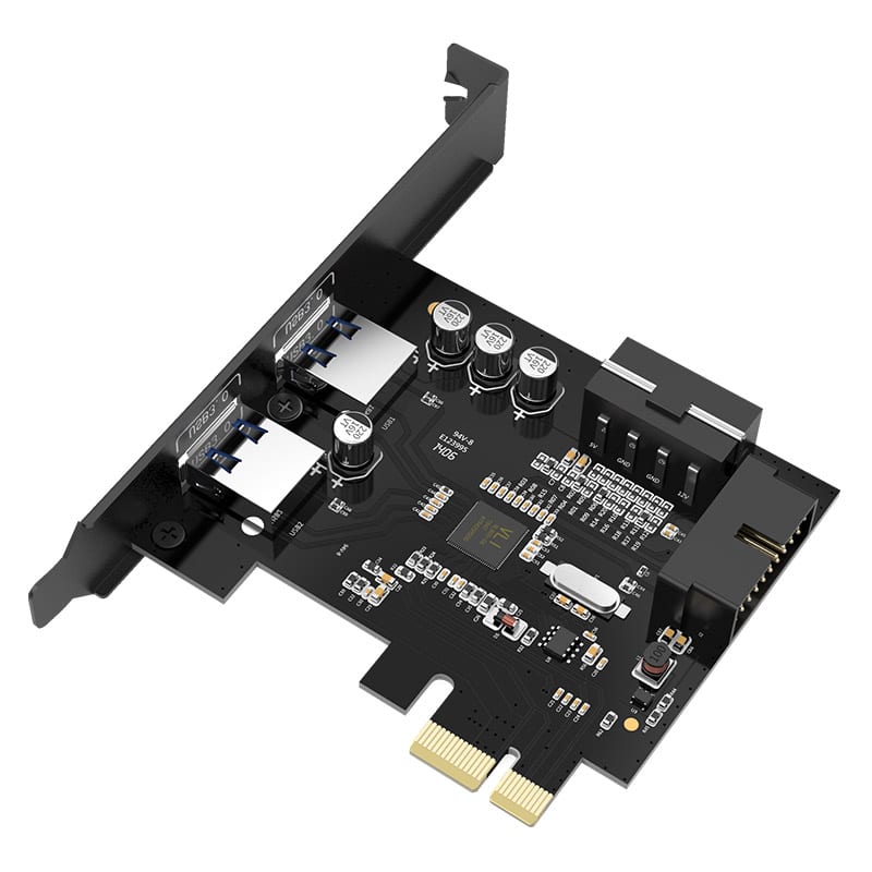 orico-2-port-usb3.0-pci-e-expansion-card-4-image