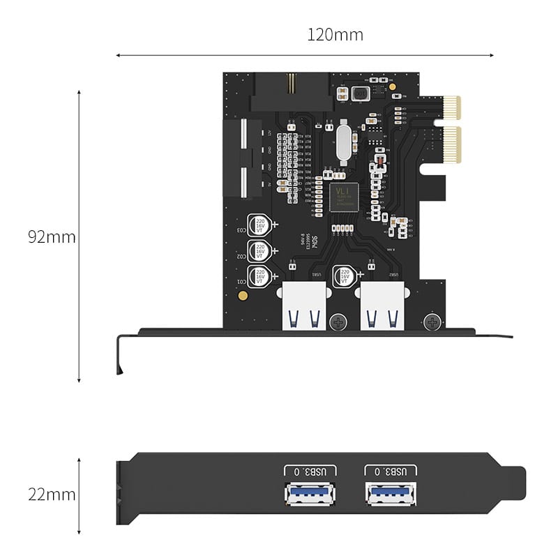 orico-2-port-usb3.0-pci-e-expansion-card-3-image