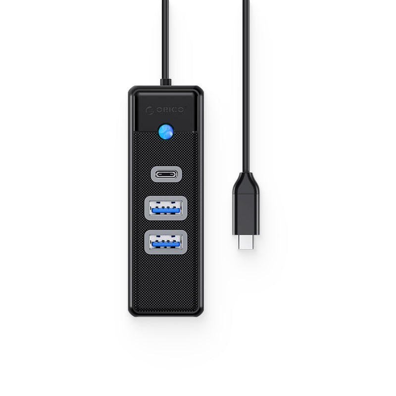 orico-3-port-type-c-hub-|-2x-usb-3.0-|-1x-type-c-|-50cm-2-image