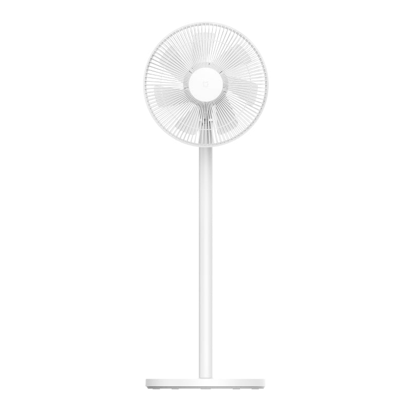 xiaomi-smart-standing-fan-2-lite-1-image