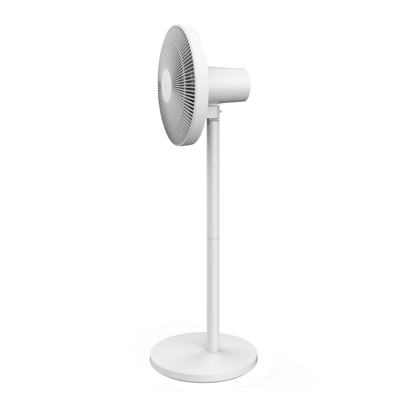 xiaomi-smart-standing-fan-2-lite-2-image