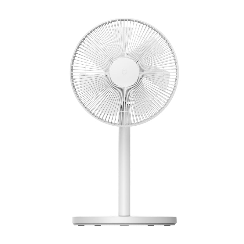 xiaomi-smart-standing-fan-2-lite-3-image