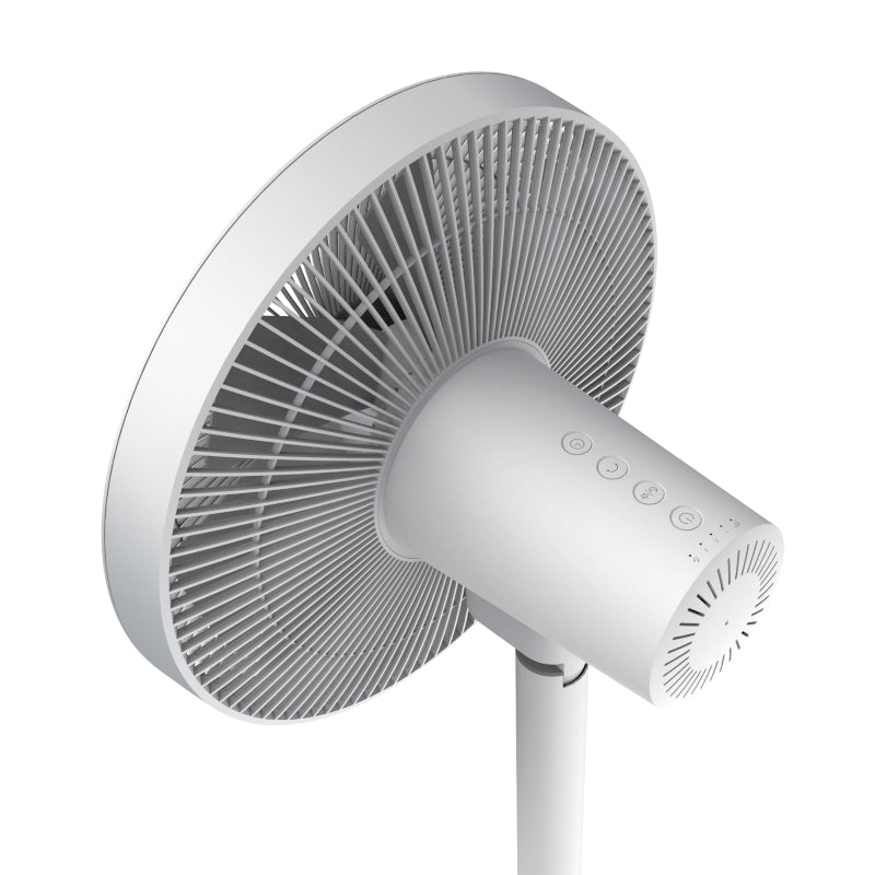 xiaomi-smart-standing-fan-2-lite-4-image