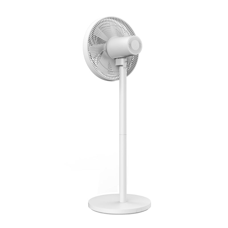 xiaomi-smart-standing-fan-2-lite-5-image