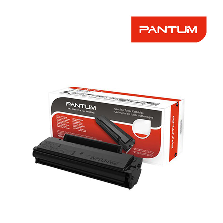 pantum-pc310-black-original-toner-cartridge-(pc310)-O-P-PC310-BK