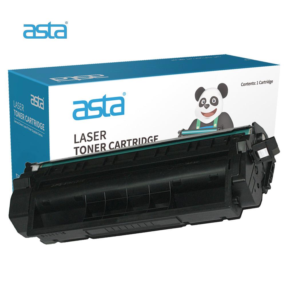 hp-15x-black-compatible-toner-cartridge-asta-brand-Z-C/H-EP-25/Q2613X/Q2624X/C7115X-BK