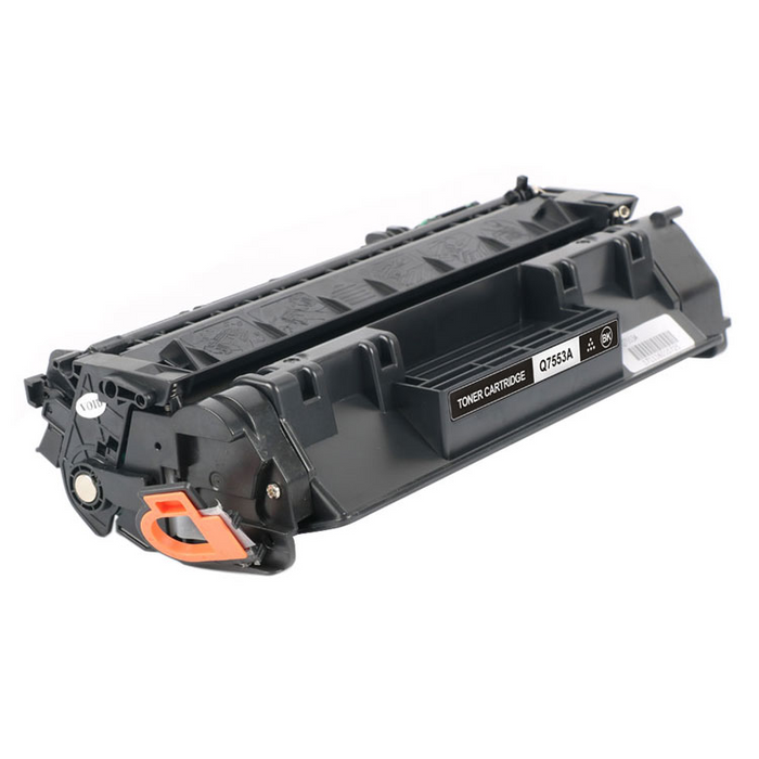 hp-49a-black-toner-cartridge-(q5949a)-alternate-brand-A-C/H-CRG-708/715/Q5949A/Q7553A-BK