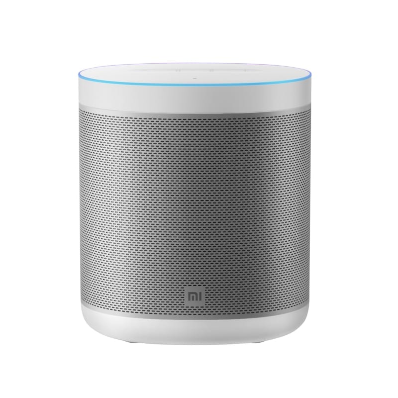 xiaomi-smart-speaker-5-image