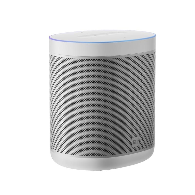 xiaomi-smart-speaker-2-image