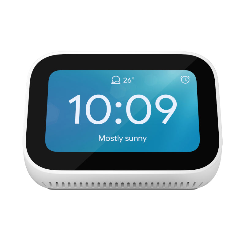 xiaomi-smart-clock-1-image