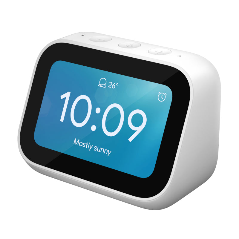 xiaomi-smart-clock-2-image