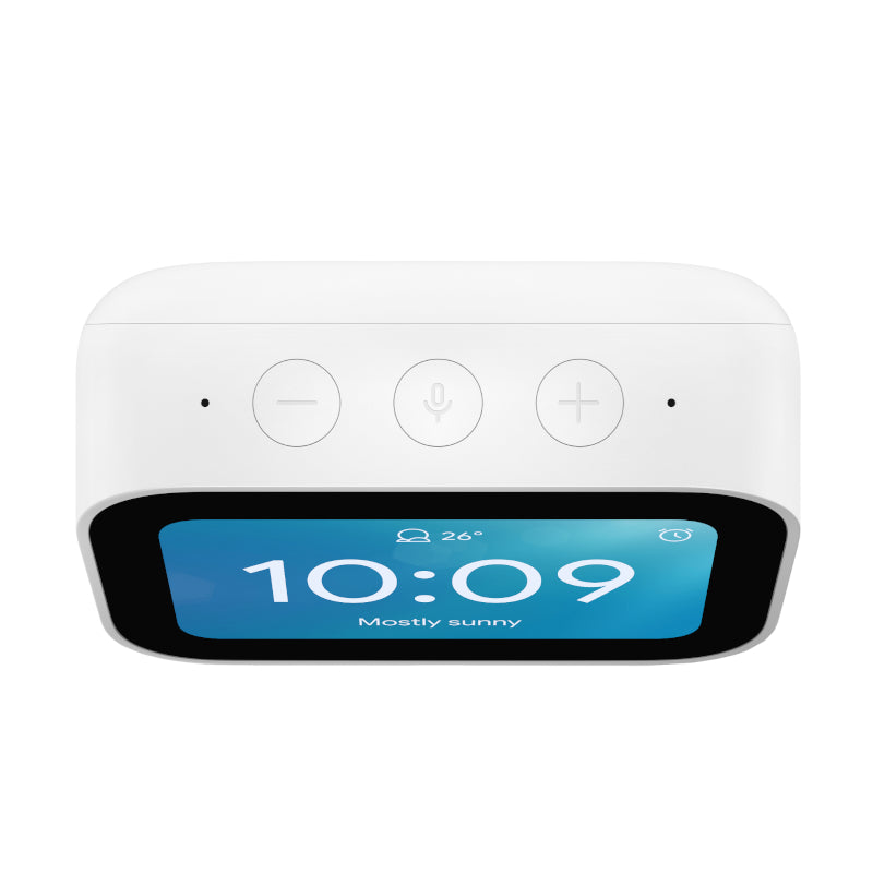 xiaomi-smart-clock-3-image