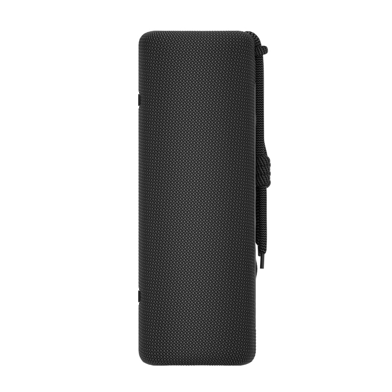 xiaomi-portable-bluetooth-speaker-(16w)-black-3-image