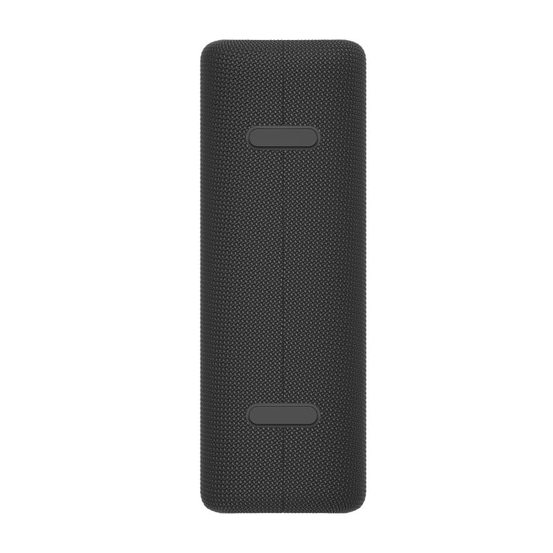 xiaomi-portable-bluetooth-speaker-(16w)-black-4-image