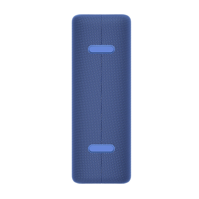 xiaomi-portable-bluetooth-speaker-(16w)-blue-4-image