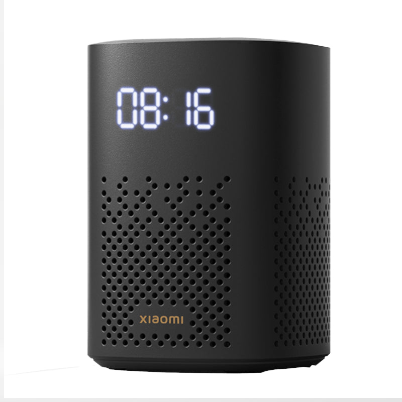 xiaomi-smart-speaker-(ir-control)-2-image