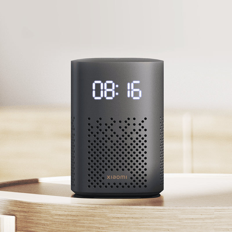 xiaomi-smart-speaker-(ir-control)-3-image