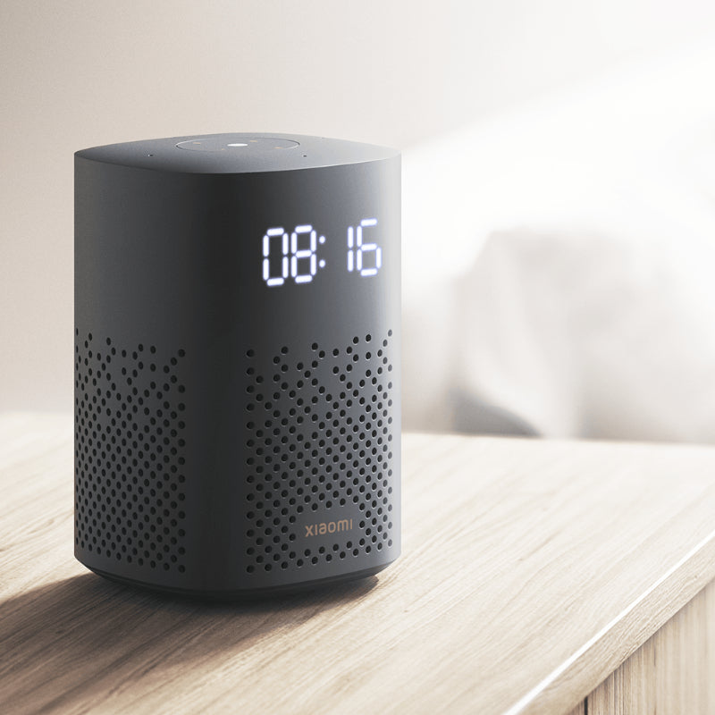 xiaomi-smart-speaker-(ir-control)-4-image