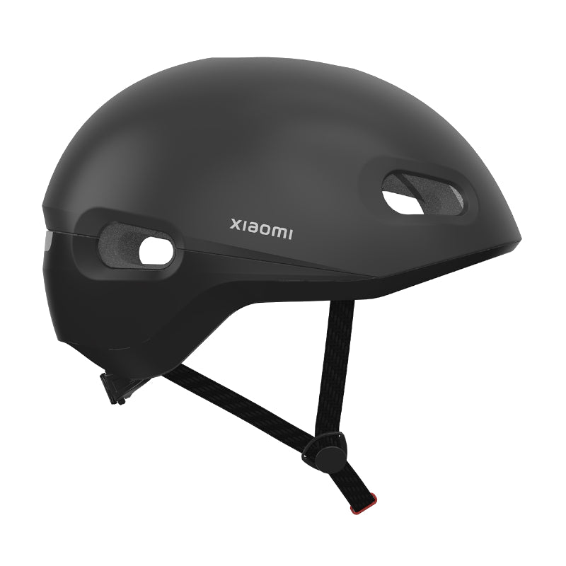 xiaomi-commuter-helmet-black-medium-1-image