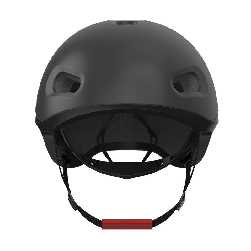 xiaomi-commuter-helmet-black-medium-2-image