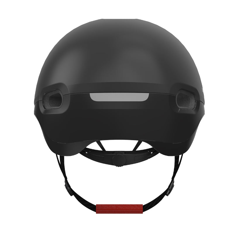 xiaomi-commuter-helmet-black-medium-3-image