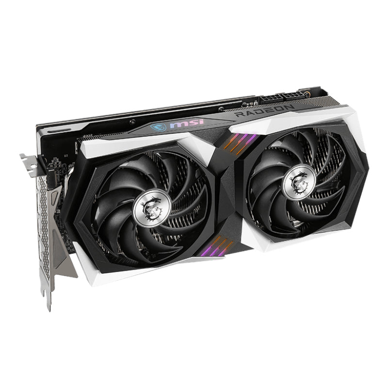 msi-radeon-rx6700-xt-gaming-x-12g-gddr6-192-bit-graphics-card-3-image