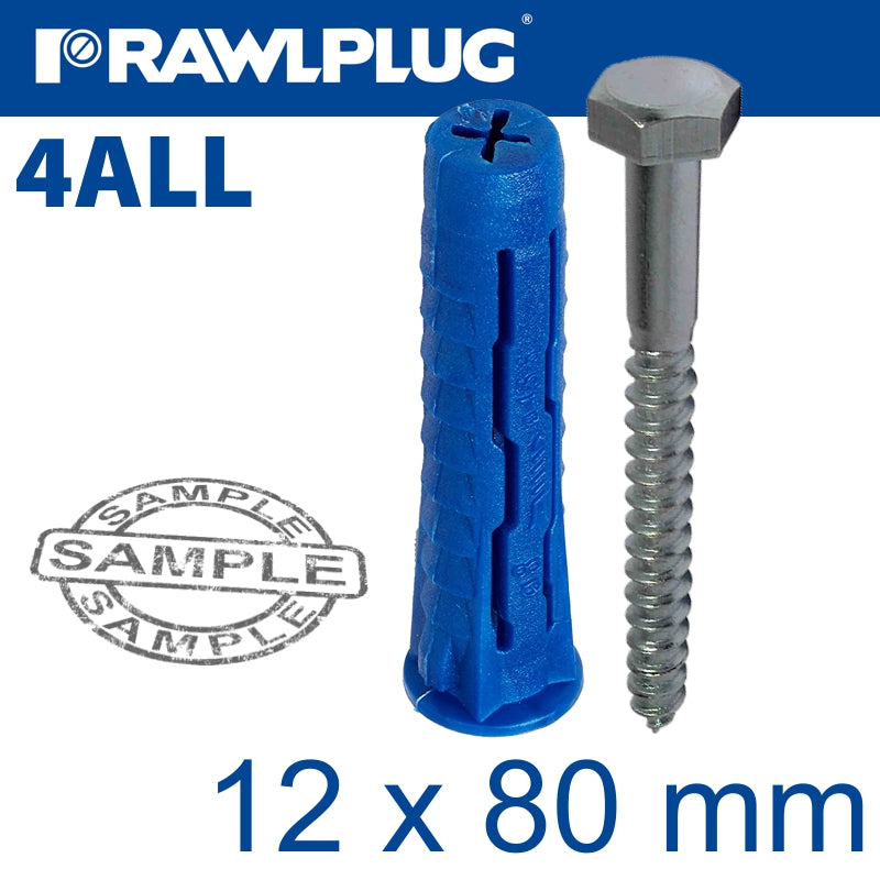 rawlplug-universal-plug-4all-12-with-hex-head-screw-8.0x80-raw-4all-12-80-1