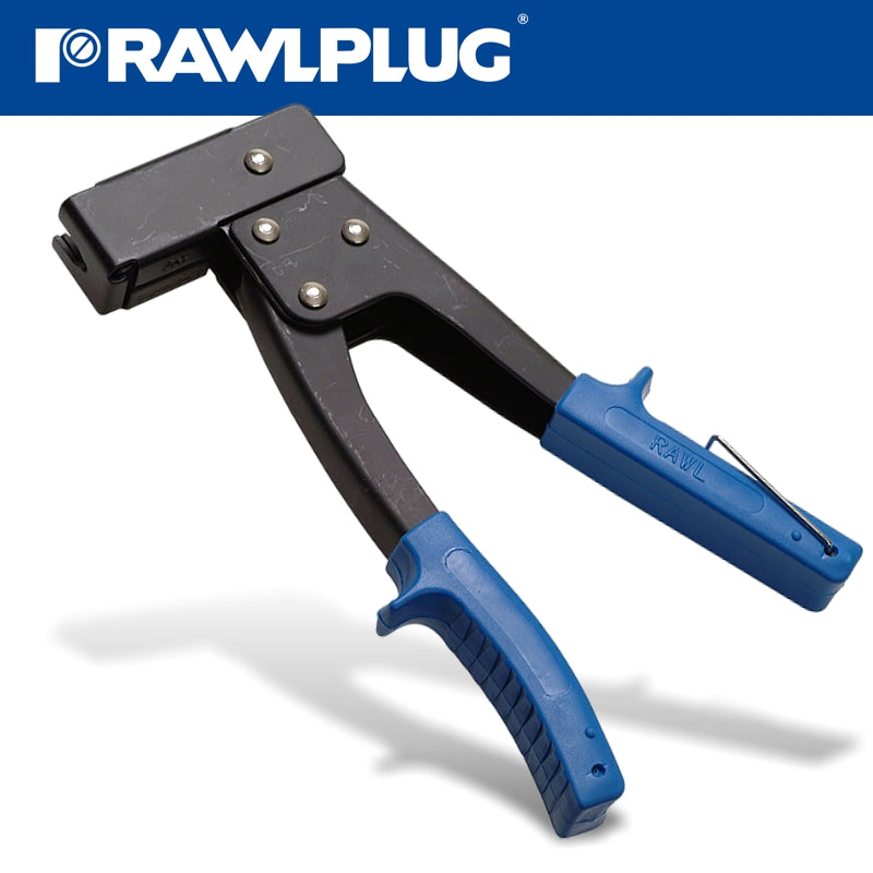 rawlplug-interset-tool-raw-at-88-1