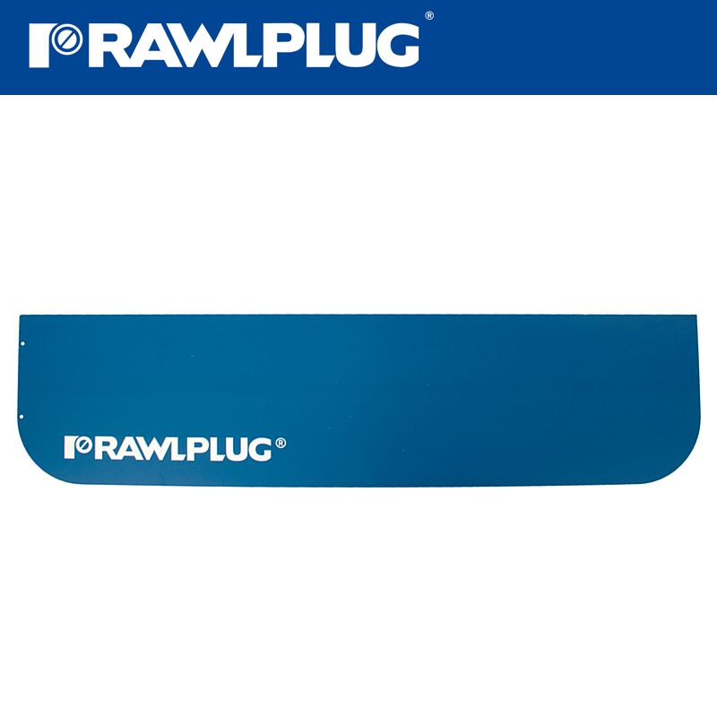 rawlplug-rawlplug-side-panel-for-stands-raw-mp-b-01-1