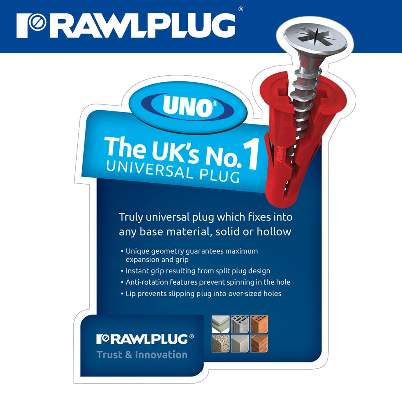 rawlplug-label-for-side-table-uno-raw-mp-s1-nd-01-1