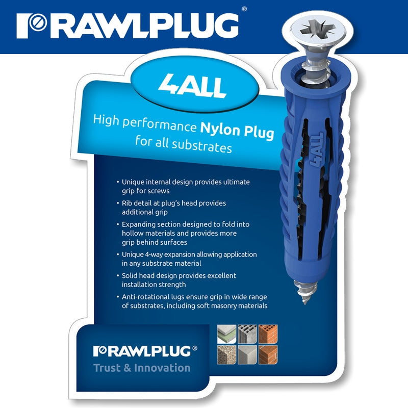 rawlplug-label-for-side-table-4all-raw-mp-s1-nd-04-1