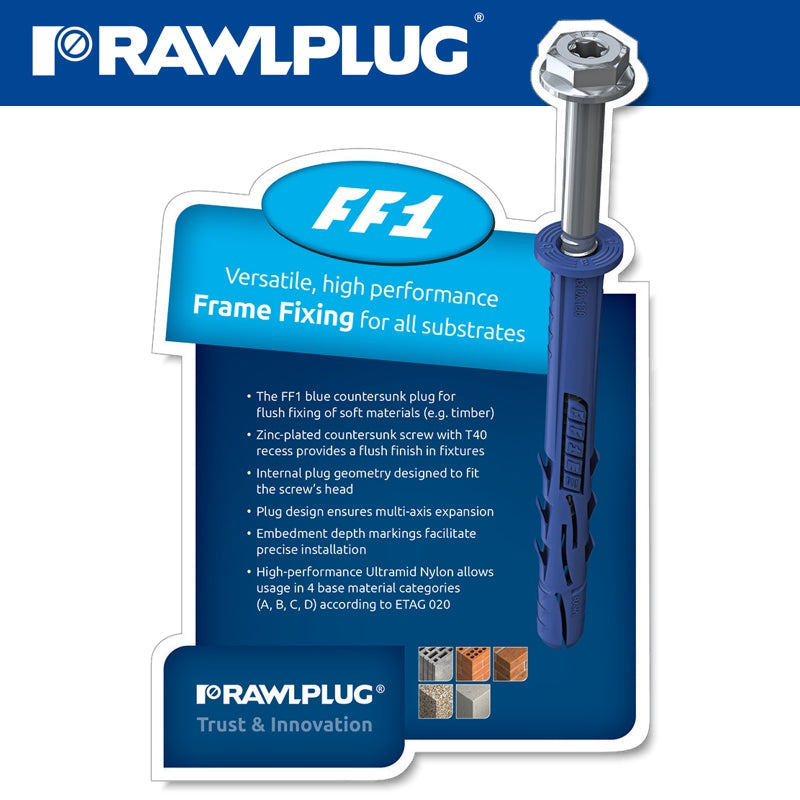 rawlplug-label-for-side-table-ff1-raw-mp-s1-nd-05-1