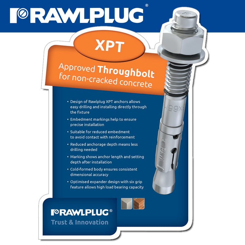 rawlplug-label-for-side-table-xpt-raw-mp-s1-nd-06-1