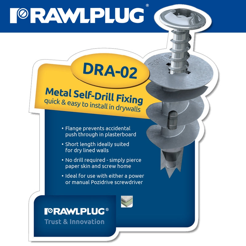 rawlplug-label-for-side-table-dra02-raw-mp-s1-nd-08-1