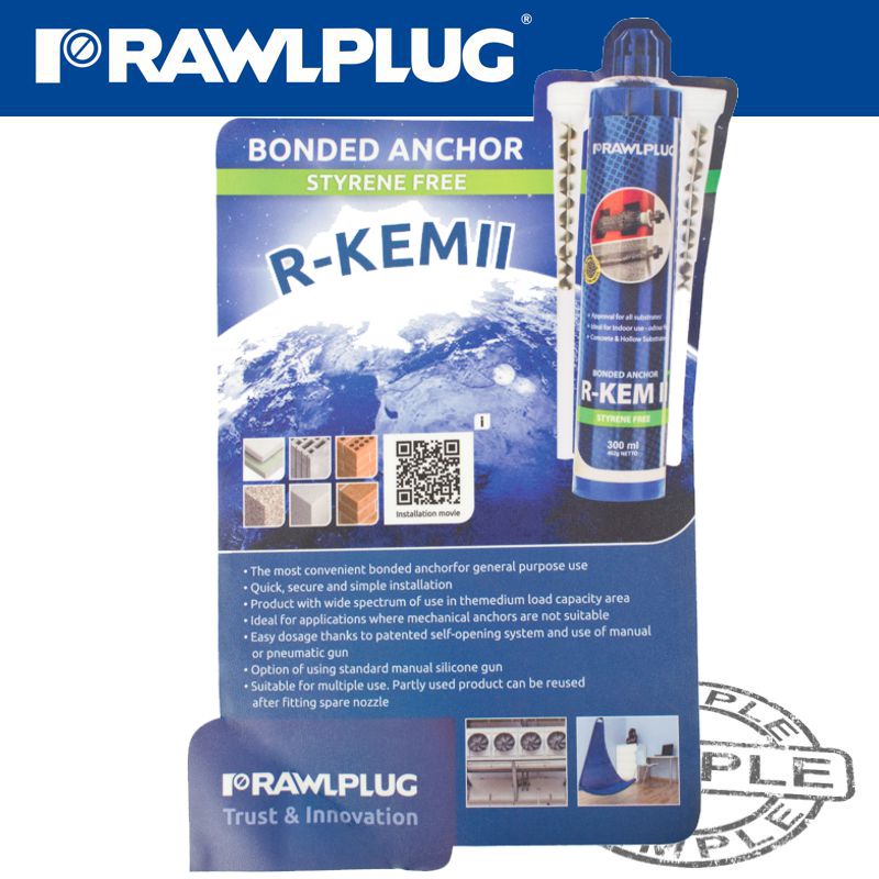 rawlplug-cardboard-stand-label-rkem-raw-mp-s1-ndstand-01-1