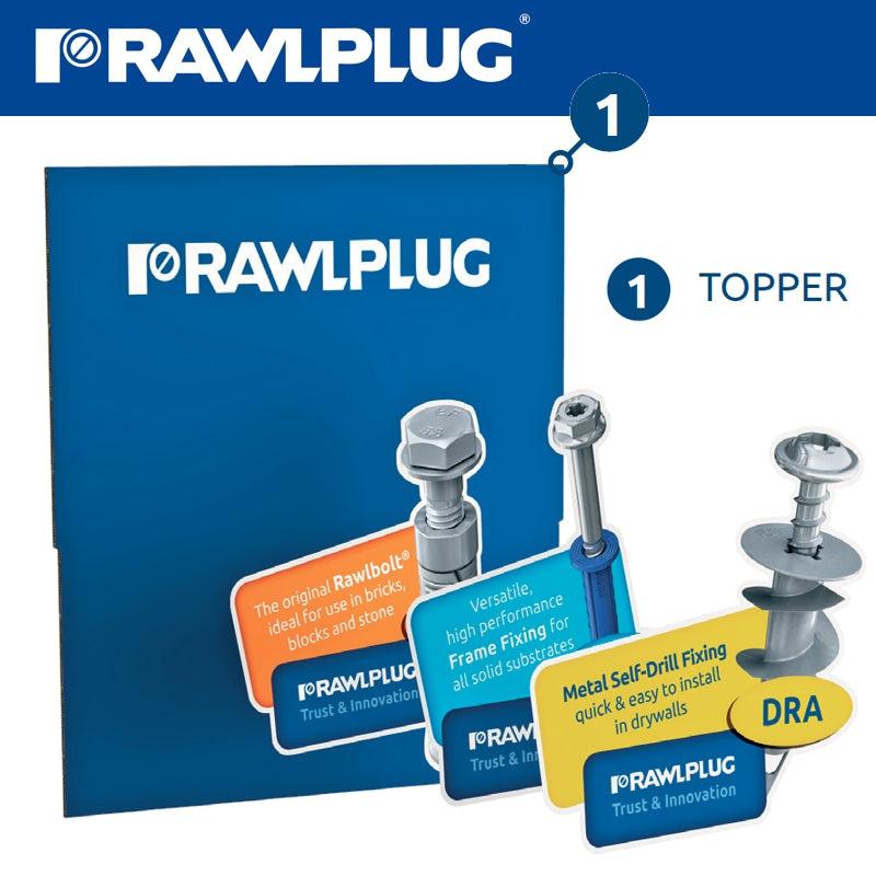 rawlplug-cardboard-stand-topper-raw-mp-s1-ndstand-02-3