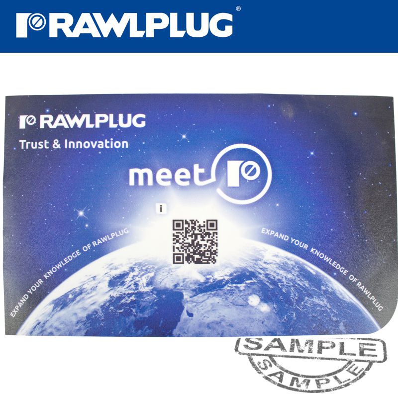 rawlplug-cardboard-stand-topper-raw-mp-s1-ndstand-02-1