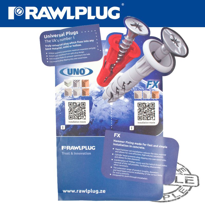 rawlplug-cardboard-stand-uno-label-raw-mp-s1-ndstand-03-1