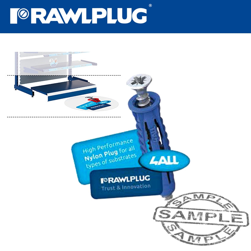 rawlplug-floor-sticker-4all-raw-mp-s1-np4all-01-1