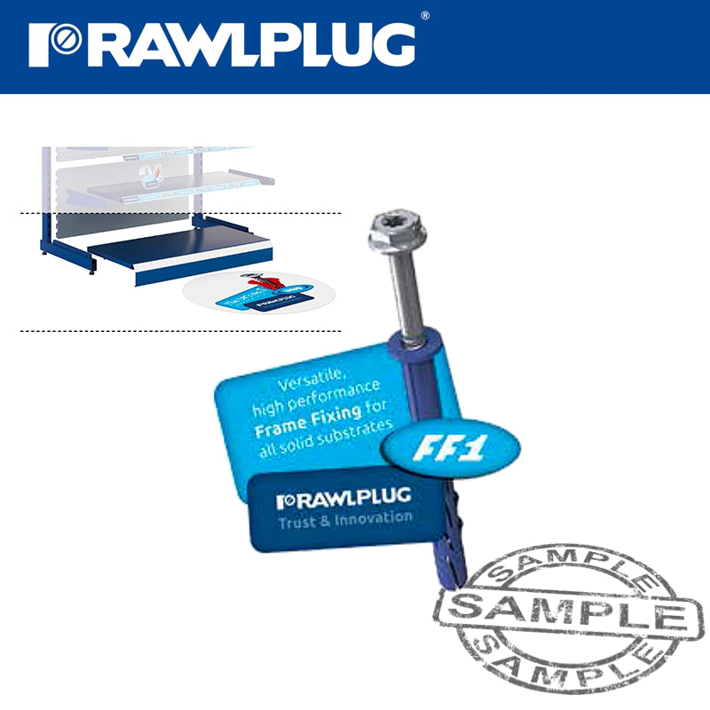 rawlplug-floor-sticker-ff1-raw-mp-s1-npff1-01-1